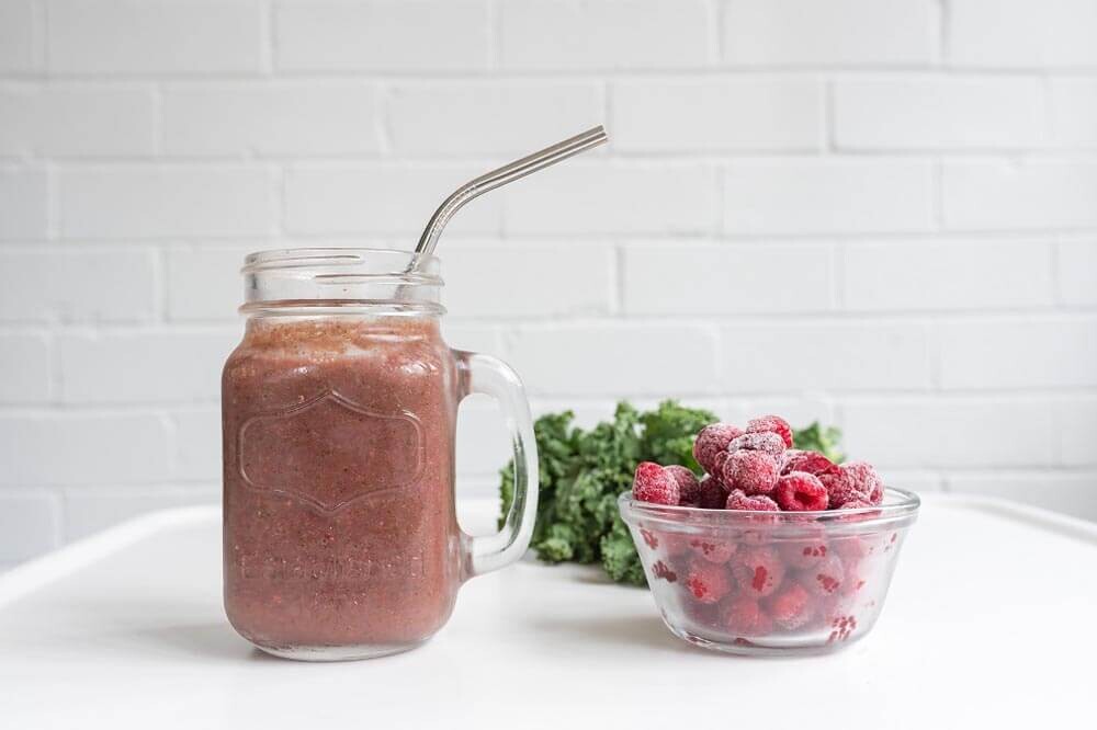 trinkhhalm-edelstahl