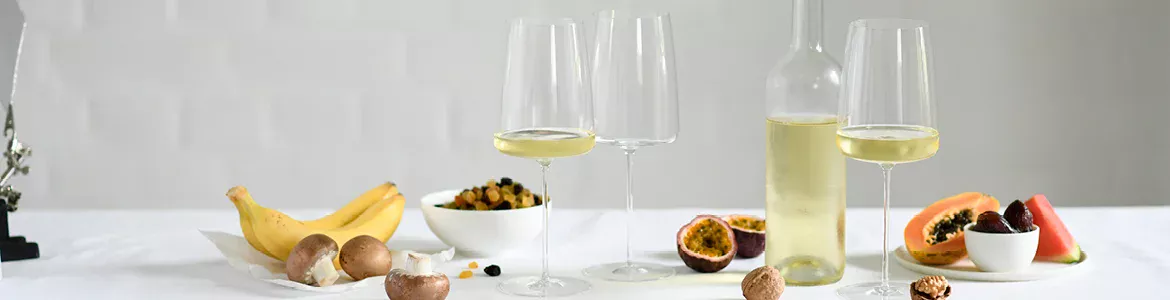 Zwiesel Glas