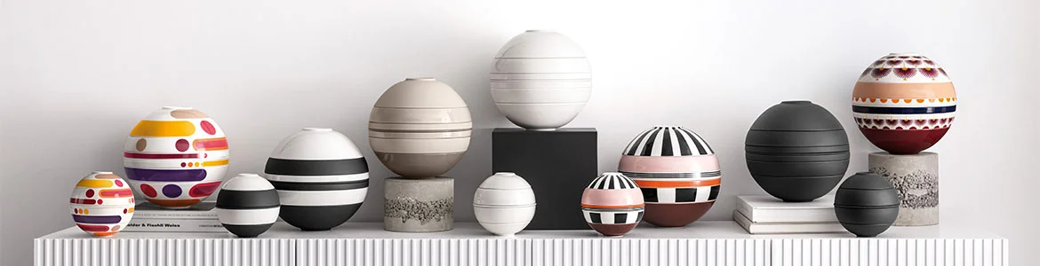 Villeroy & Boch La Boule