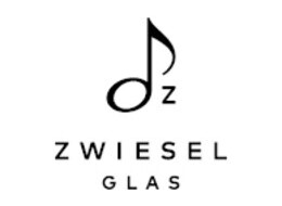 Zwiesel Glas Zwiesel Glas