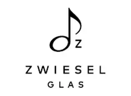 Zwiesel Glas Zwiesel Glas