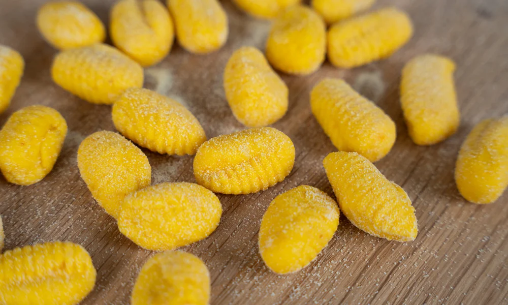 kuerbisgnocchi-rezept10