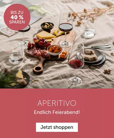 Aperetivo