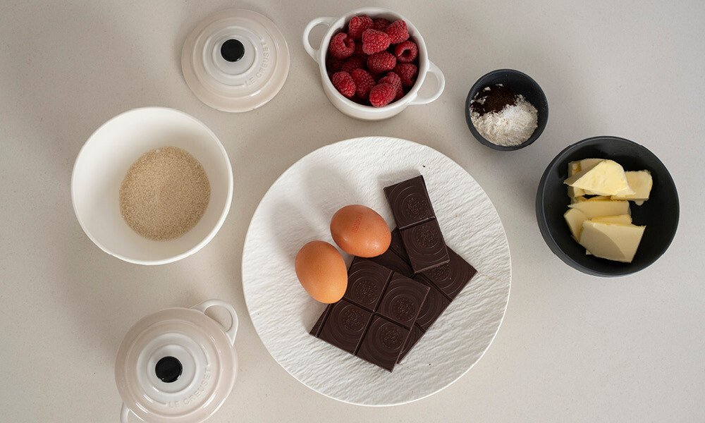 le-creuset-cocotten-cake-schoko-rezept3