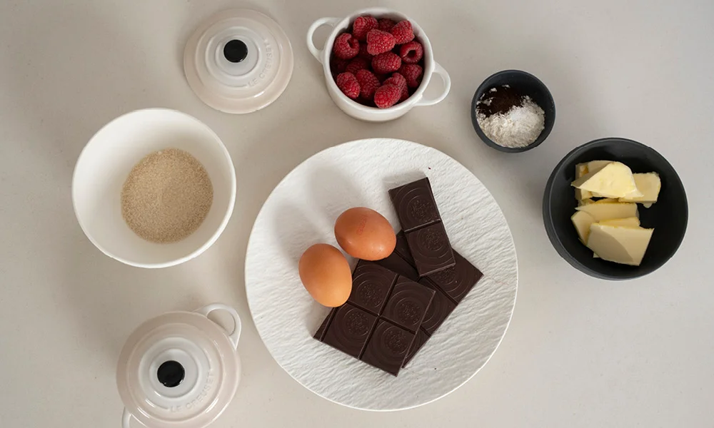le-creuset-cocotten-cake-schoko-rezept3