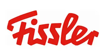 Fissler
