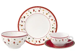Villeroy & Boch Toy's Delight Specials