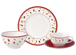 Villeroy & Boch Toy's Delight Specials
