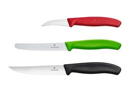 Victorinox Küchenmesser