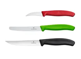 Victorinox Küchenmesser