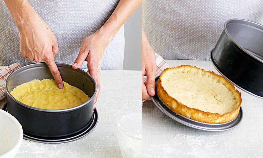 Mürebeteig Step 5 + 6 1000x600 px