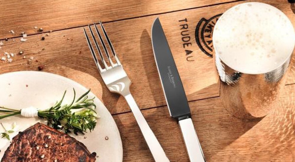 robbe-und-berking-beteck-silberbesteck-gabel-steakmesser-loeffel