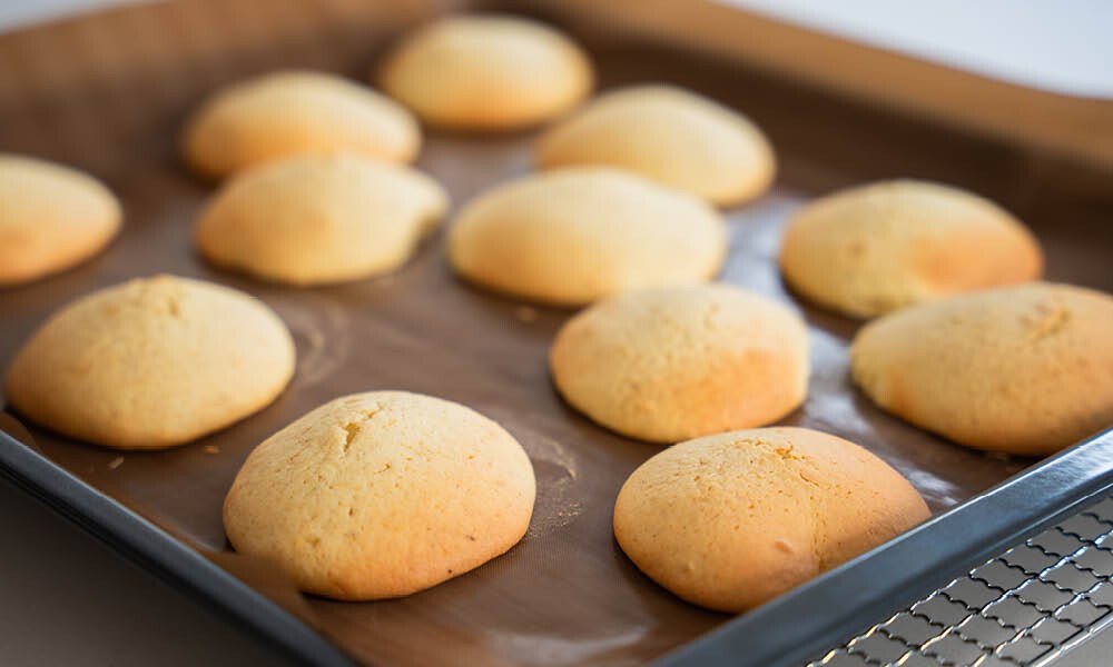 magazin-rezept-oster-amerikaner-1000x6005