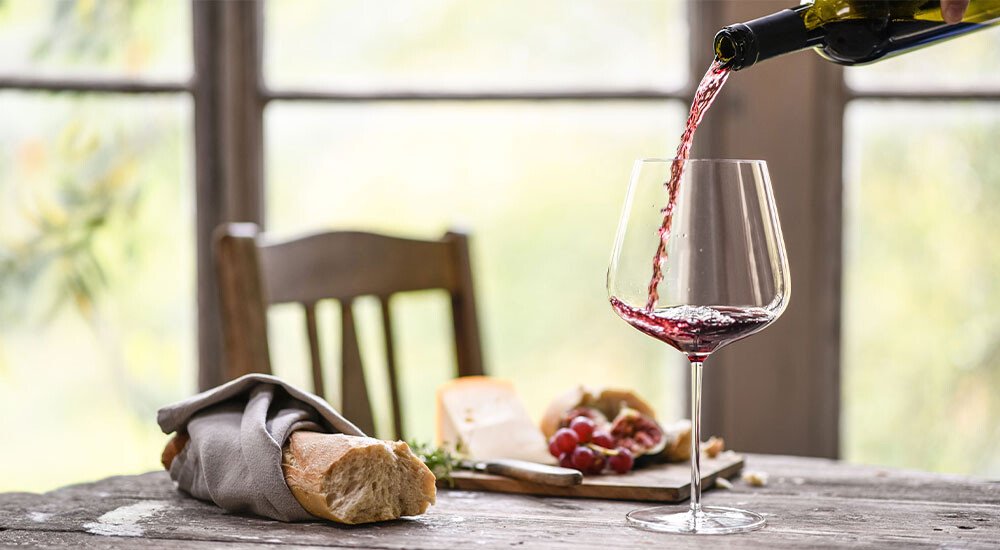 weinglaeser-rotwein-burgunder-bordaeux-schott-zwiesel-esich-nachtmann-bauchig