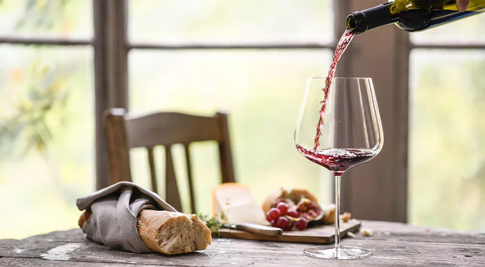 weinglaeser-rotwein-burgunder-bordaeux-schott-zwiesel-esich-nachtmann-bauchig
