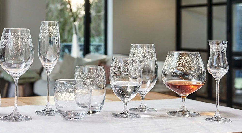 leonardo-glaeser-serie-rotwein-weisswein-champagner