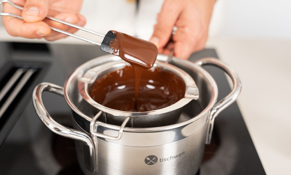 rudolph-rentier-muffins-apfel-zimt-nuss-rezept8