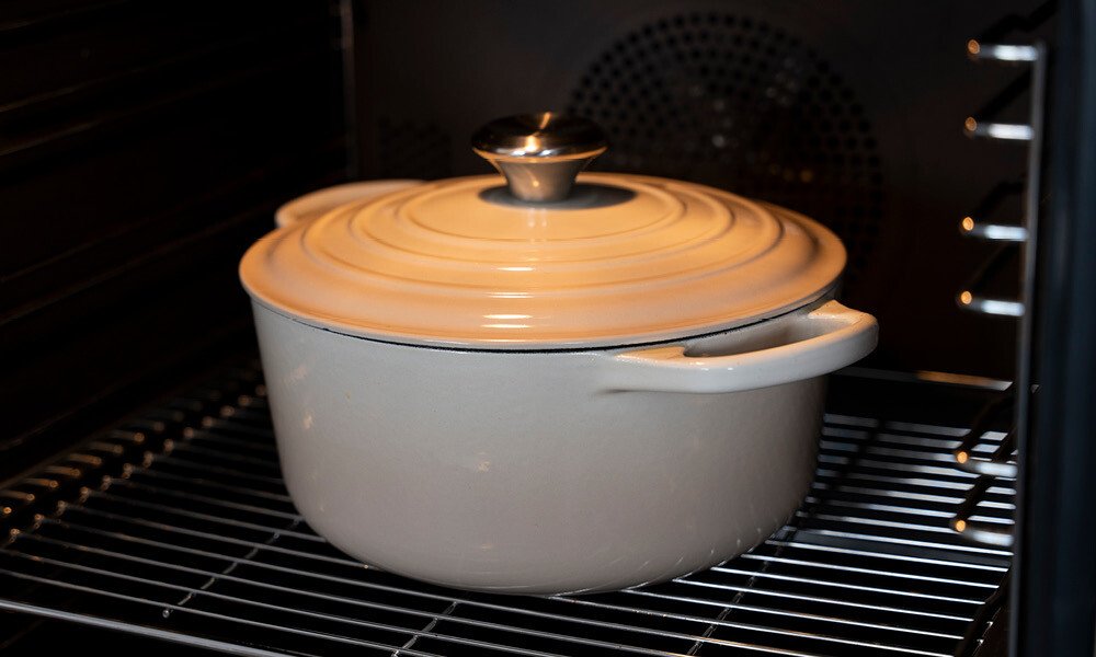 le-creuset-toepfe-pfannen-gusseisen-gulasch-rezept6