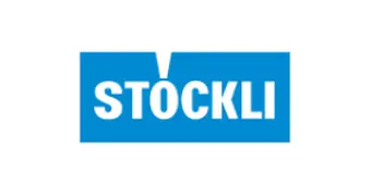 Stöckli