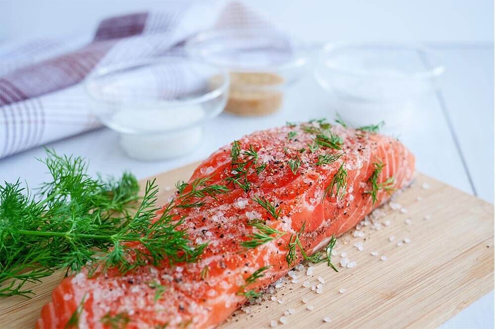 marinierter-lachs