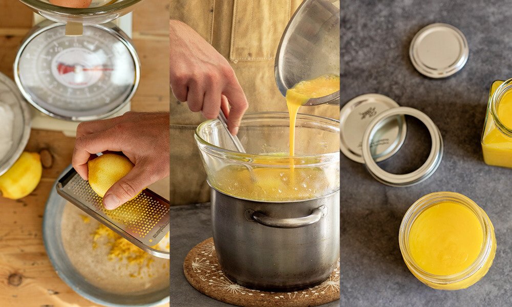 tischwelt-rezept-lemon-curd-selbermachen-DK-verlag-kochbuch-kochen