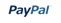 PayPal Express
