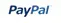 PayPal Express