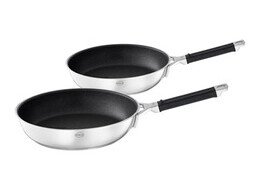 Rösle Silence Pro ProResist