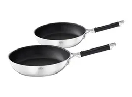Rösle Silence Pro ProResist
