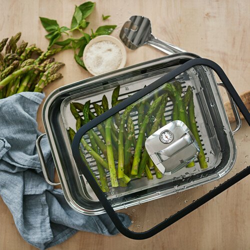 Spargelhelden – das ist unsere Top 7