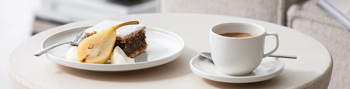Villeroy & Boch Kaffeetassen