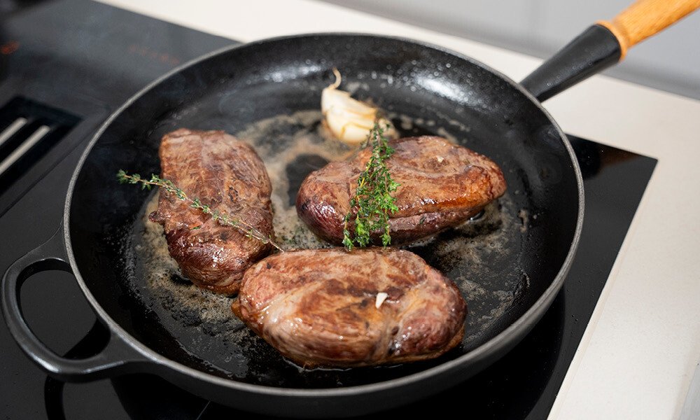 weihnachtsmenue-hauptgang-ente-braten-rezept-9