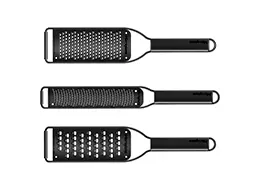 Microplane Black Sheep