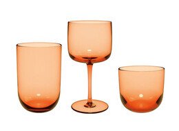Villeroy & Boch Apricot