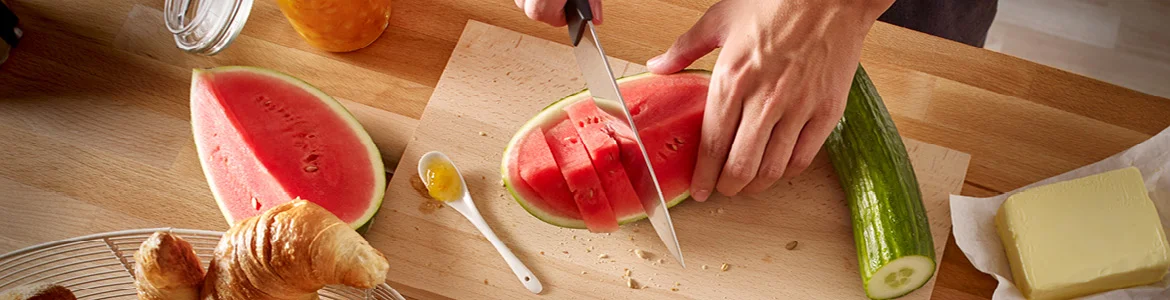 Obstmesser