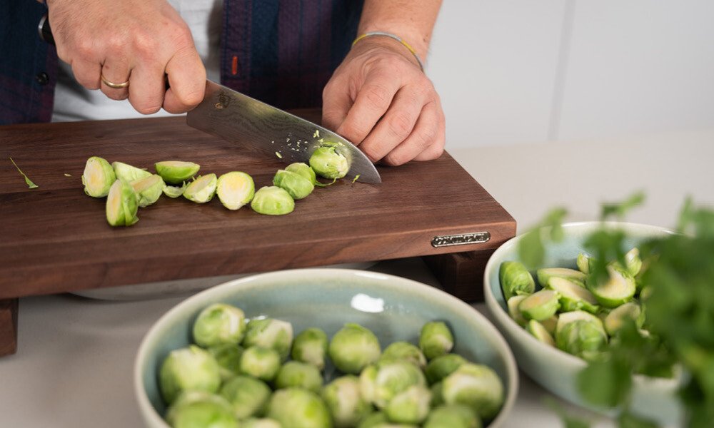 rosenkohl-ofen-tahini-granatapfel-rezept3