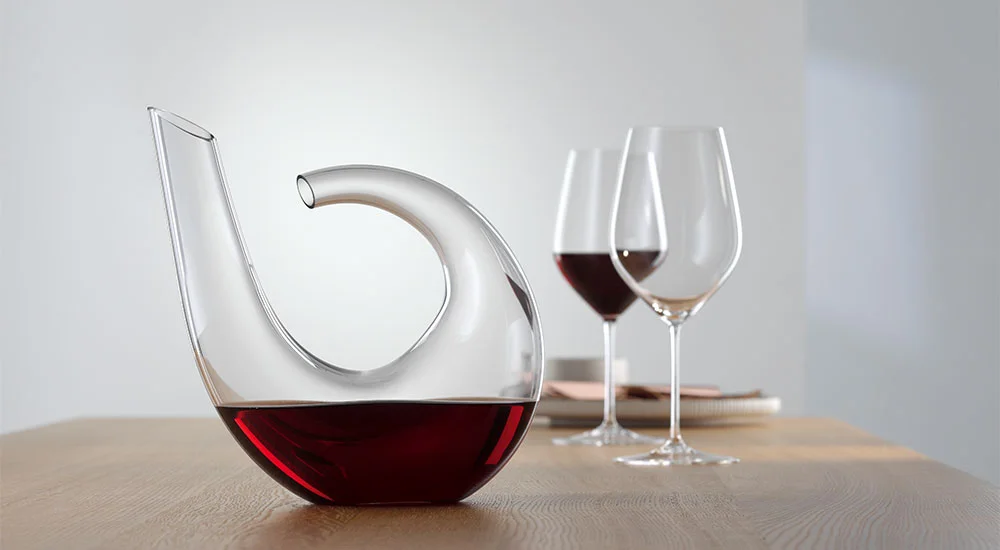 spiegelau-dekanter-weinglaeser-rotwein-weisswein