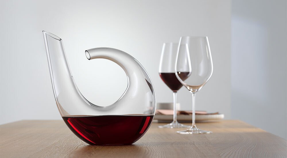 spiegelau-dekanter-weinglaeser-rotwein-weisswein