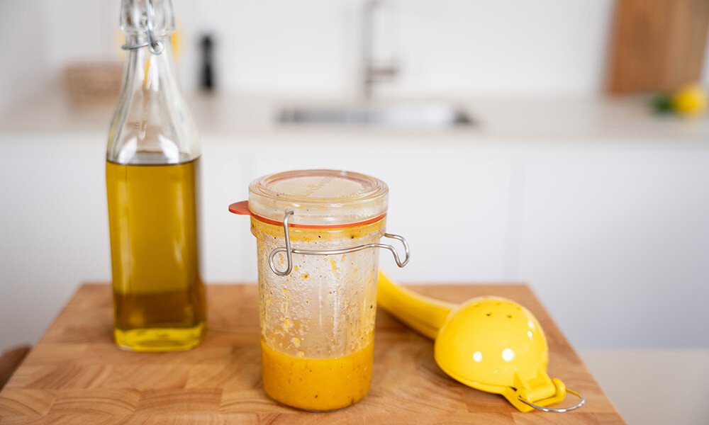 erdbeeren-rezept-tabouleh6