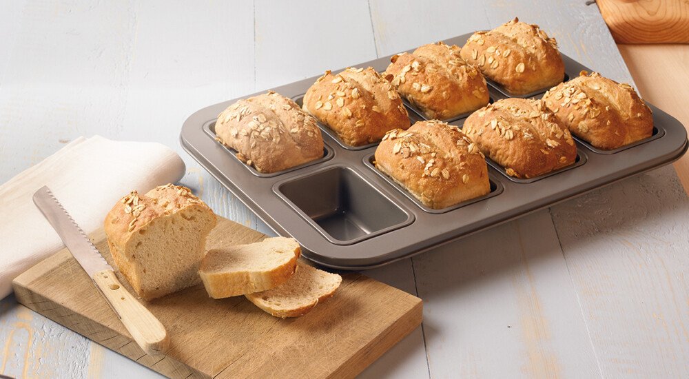 rbv-birkmann-backen-backzubehoer-ausstechform-backunterlage-gaerkoerbe-gebaeckdose