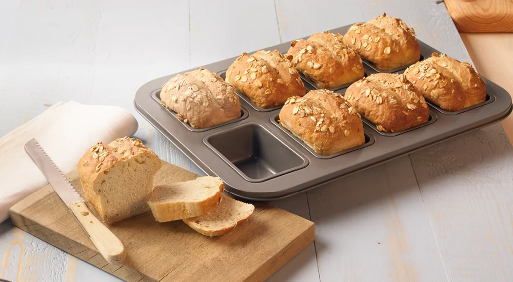 rbv-birkmann-backen-backzubehoer-ausstechform-backunterlage-gaerkoerbe-gebaeckdose