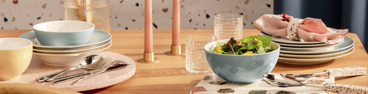 Thomas Sunny Day Soft Blue