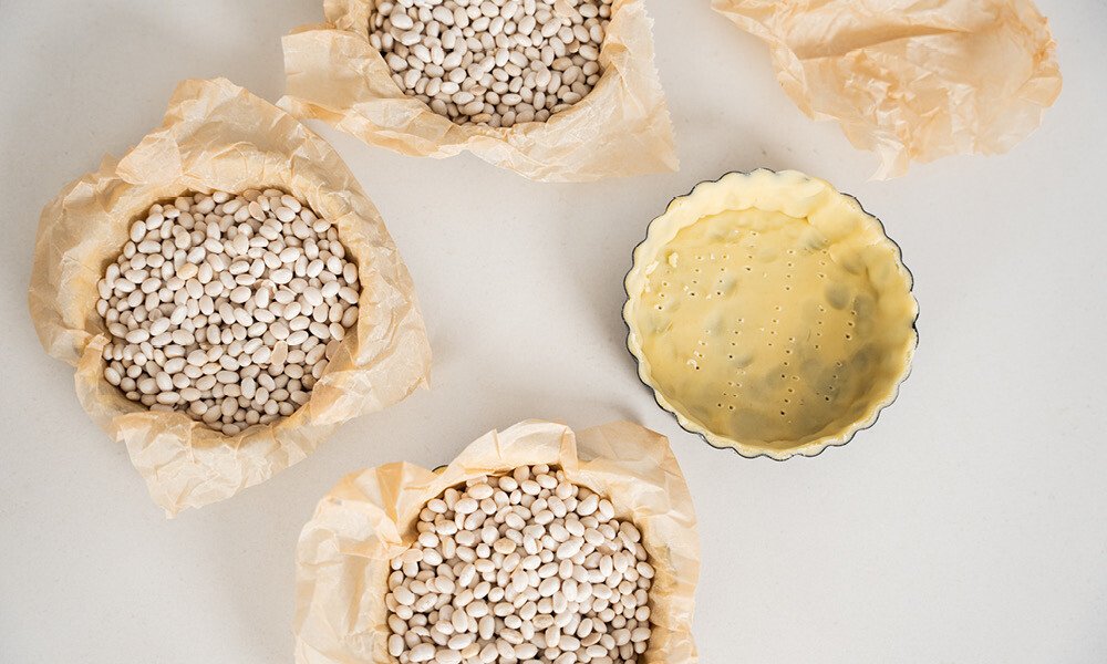 Erdbeer-Tartelettes-Meringue6