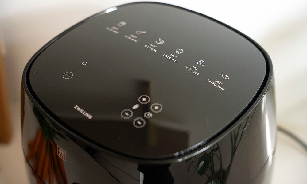 airfryer-zwilling-rezepte-karotten-churros-8