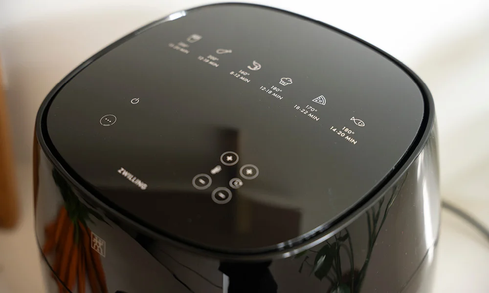 airfryer-zwilling-rezepte-karotten-churros-8