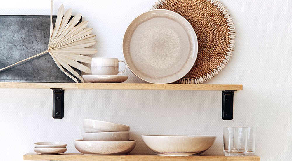 villeroy-boch-perlemor-sand-teller-schalen-geschirr-serie