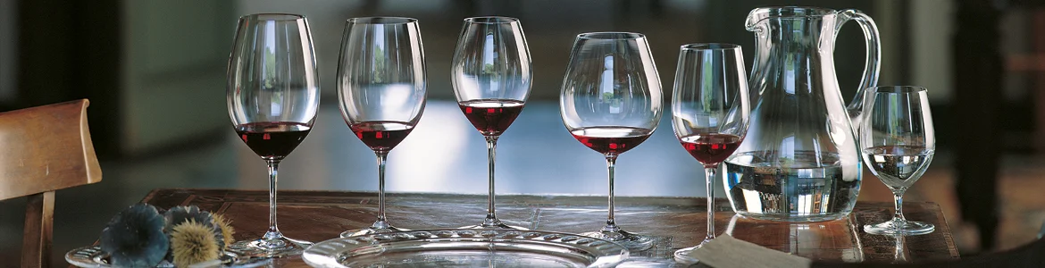 Riedel