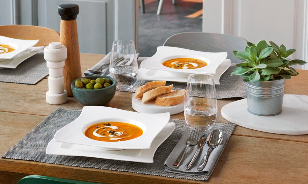 villeroy-boch-270-jahre id100022