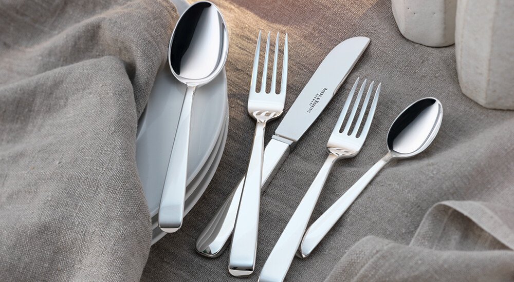robbe-berking-alta-besteck-silber-gabel-messer-loeffel-geschirr