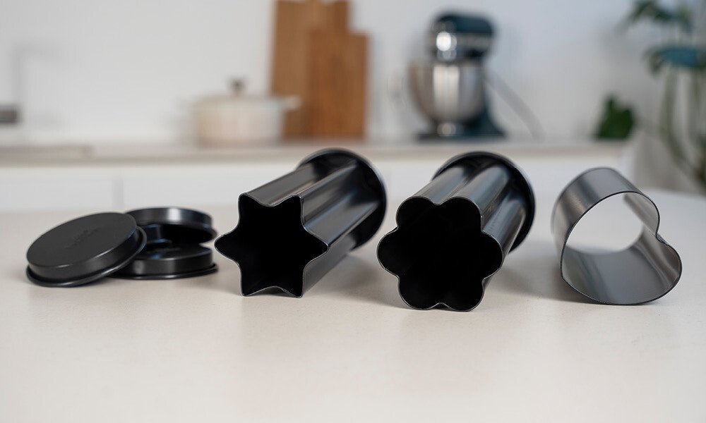 birkmann-partyroehren-brote-backen-rezept-3